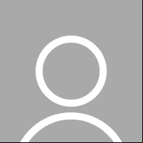 streamflash